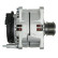 Dynamo / Alternator, Thumbnail 3