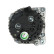 Dynamo / Alternator, Thumbnail 4