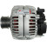 Dynamo / Alternator, Thumbnail 5
