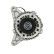 Dynamo / Alternator, Thumbnail 2