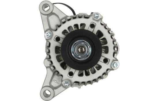 Dynamo / Alternator, Image 2
