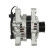 Dynamo / Alternator, Thumbnail 3