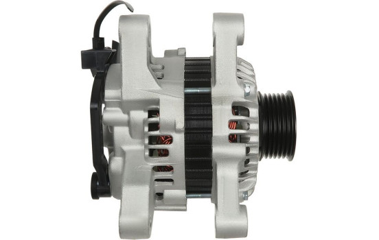 Dynamo / Alternator, Image 3