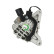 Dynamo / Alternator, Thumbnail 4