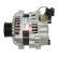 Dynamo / Alternator, Thumbnail 5