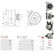 Dynamo / Alternator, Thumbnail 6