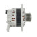 Dynamo / Alternator, Thumbnail 3