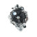 Dynamo / Alternator, Thumbnail 4