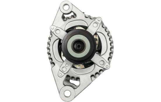 Dynamo / Alternator, Image 2
