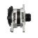 Dynamo / Alternator, Thumbnail 3