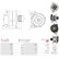 Dynamo / Alternator, Thumbnail 6