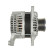 Dynamo / Alternator, Thumbnail 3