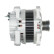 Dynamo / Alternator, Thumbnail 3