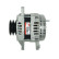 Dynamo / Alternator, Thumbnail 5