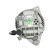Dynamo / Alternator, Thumbnail 4