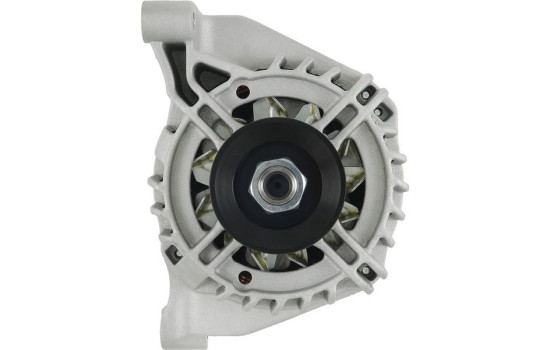 Dynamo / Alternator, Image 2