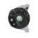 Dynamo / Alternator, Thumbnail 4