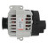 Dynamo / Alternator, Thumbnail 5