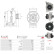 Dynamo / Alternator, Thumbnail 6