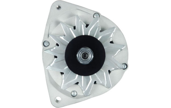 Dynamo / Alternator, Image 2