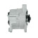 Dynamo / Alternator, Thumbnail 3