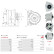 Dynamo / Alternator, Thumbnail 6