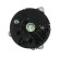Dynamo / Alternator, Thumbnail 4