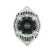 Dynamo / Alternator, Thumbnail 2