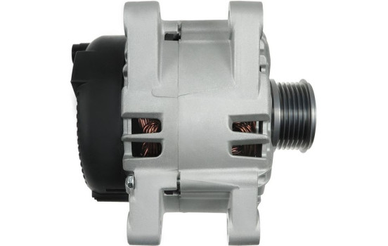 Dynamo / Alternator, Image 3