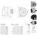 Dynamo / Alternator, Thumbnail 6
