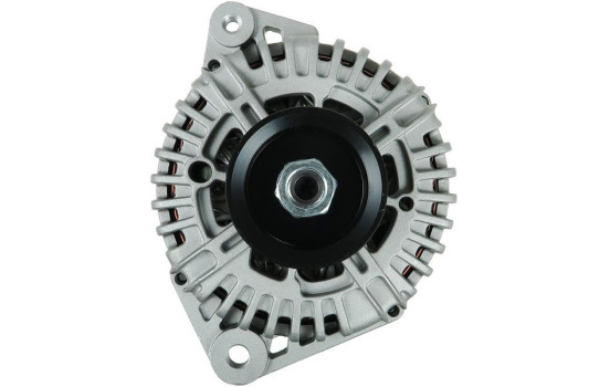 Dynamo / Alternator, Image 2