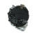 Dynamo / Alternator, Thumbnail 4