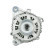 Dynamo / Alternator, Thumbnail 2