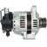 Dynamo / Alternator, Thumbnail 3