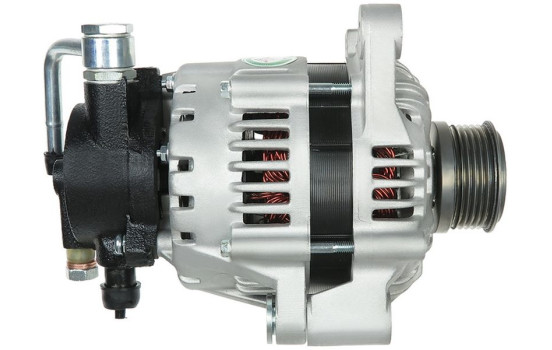 Dynamo / Alternator, Image 3
