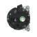 Dynamo / Alternator, Thumbnail 4
