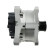 Dynamo / Alternator, Thumbnail 3