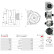 Dynamo / Alternator, Thumbnail 6