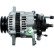 Dynamo / Alternator, Thumbnail 4
