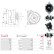 Dynamo / Alternator, Thumbnail 5