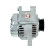 Dynamo / Alternator, Thumbnail 3