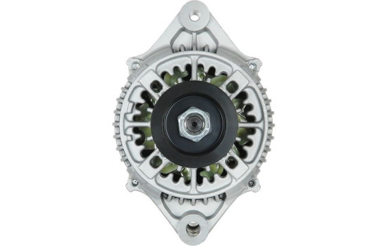 Dynamo / Alternator