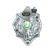 Dynamo / Alternator, Thumbnail 3