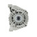 Dynamo / Alternator, Thumbnail 2