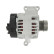 Dynamo / Alternator, Thumbnail 3