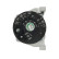 Dynamo / Alternator, Thumbnail 4