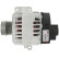Dynamo / Alternator, Thumbnail 5