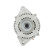 Dynamo / Alternator, Thumbnail 2