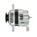 Dynamo / Alternator, Thumbnail 5