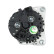 Dynamo / Alternator, Thumbnail 4